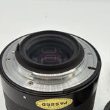 Used Nikon Teleconverter TC-200 2x