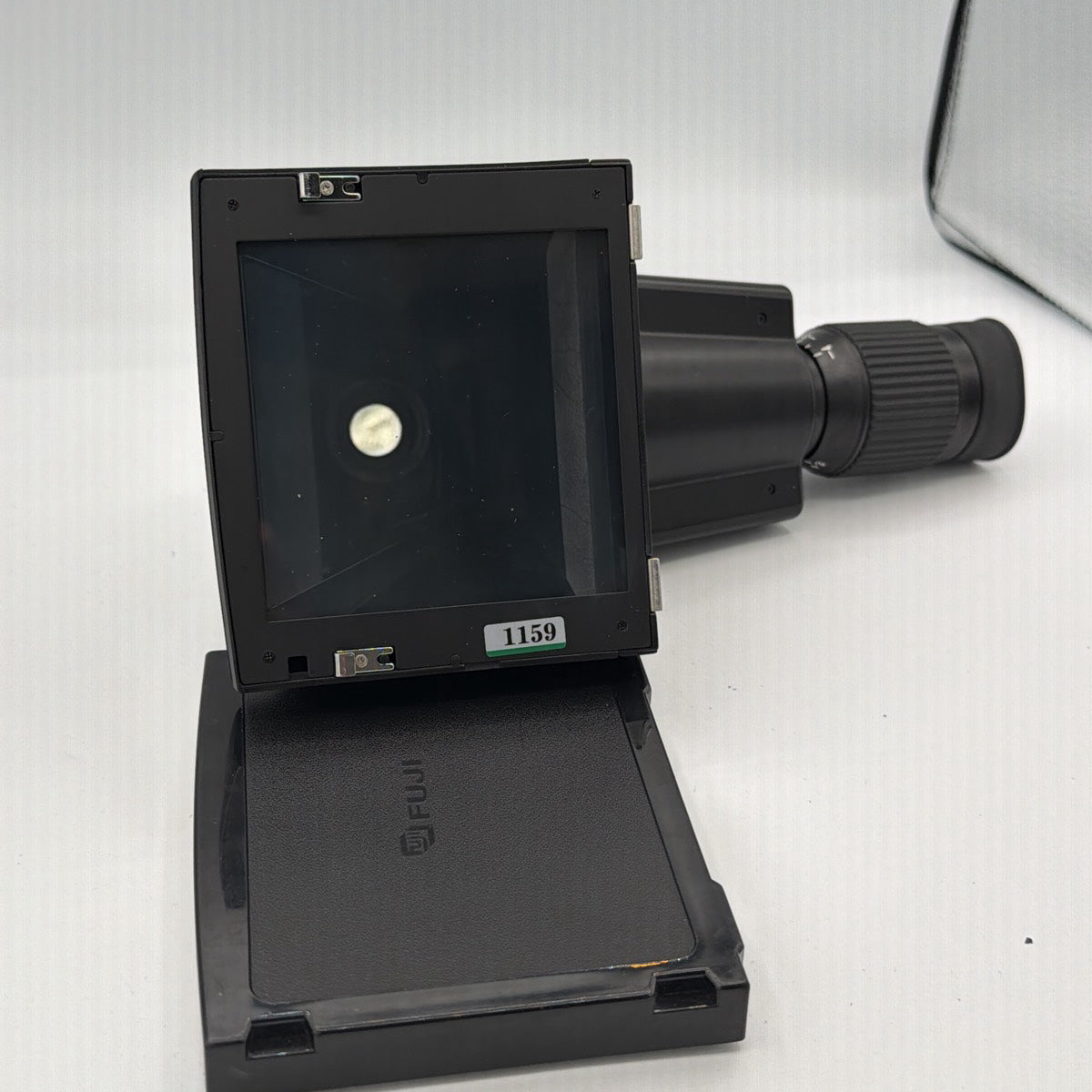 Used Fujifilm Fuji GX680 Viewfinder/Prism