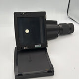 Used Fujifilm Fuji GX680 Viewfinder/Prism