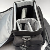 Used Canon Gadget Bag 2400