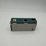 Used Yashica-16 (Y16) Camera