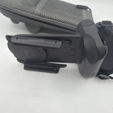 Used ShiftCam ProGrip