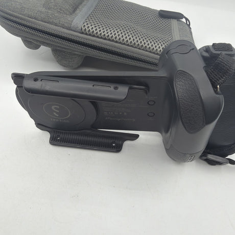 Used ShiftCam ProGrip