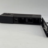 Used Ansco 600 Flash Camera