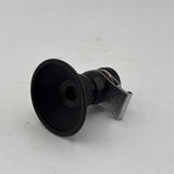 Used Nikon DG-2 Eyepiece Magnifier