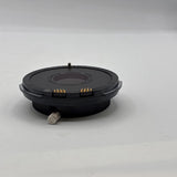 Used Fujifilm Fujinon ACM-18 Adapter