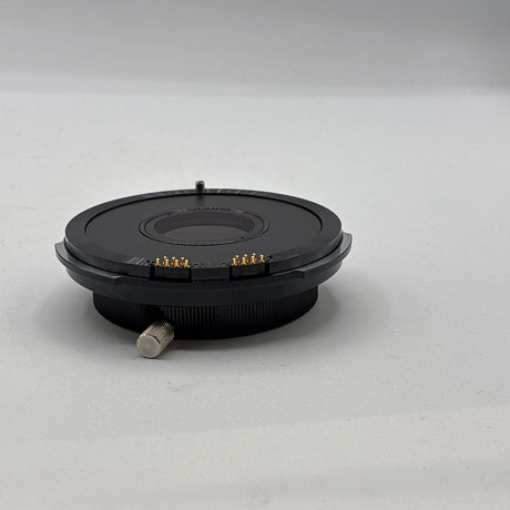 Used Fujifilm Fujinon ACM-18 Adapter