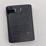Used Canon LC-E12