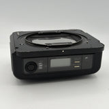 Used Fujifilm Fuji Film Back 120 6x8