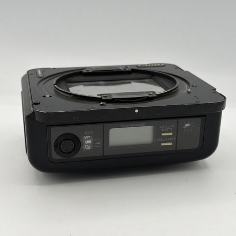 Used Fujifilm Fuji Film Back 120 6x8