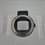 Used Sigma Mount Converter MC-21 Canon EF-L Adapter