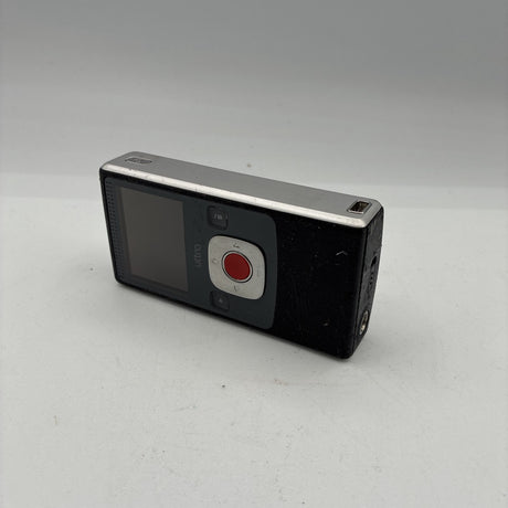 Used Flip Video Ultra Camcorder