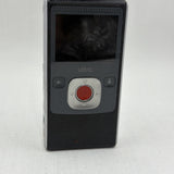 Used Flip Video UltraHD Camcorder
