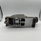 Used Argus Incorporated Slide Projector with 4-inch f/3.5 Anastigmat lens