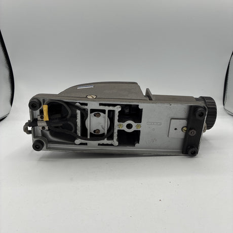 Used Argus Incorporated Slide Projector with 4-inch f/3.5 Anastigmat lens