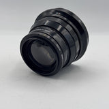 Used ProSpec Super Wide Fish-Eye Conversion Lens 0.42X 49mm
