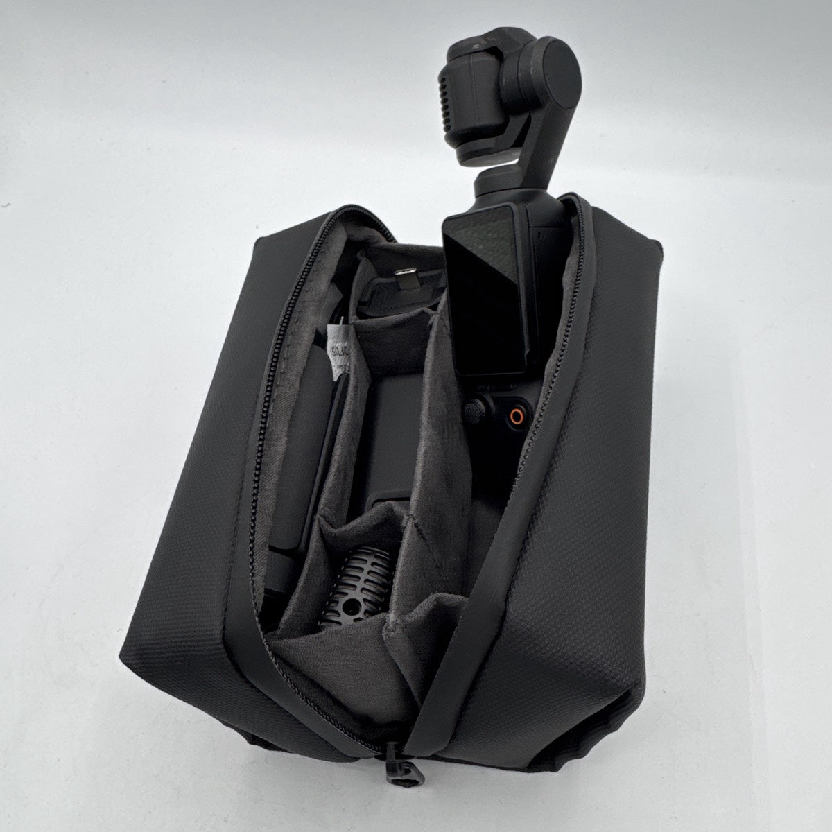 Used DJI Osmo Pocket 3 Creator Combo Gimbal