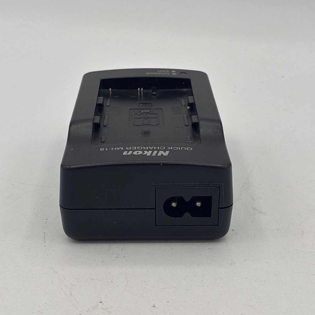 Used Nikon MH-18 Quick Charger