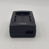Used Nikon MH-18 Quick Charger