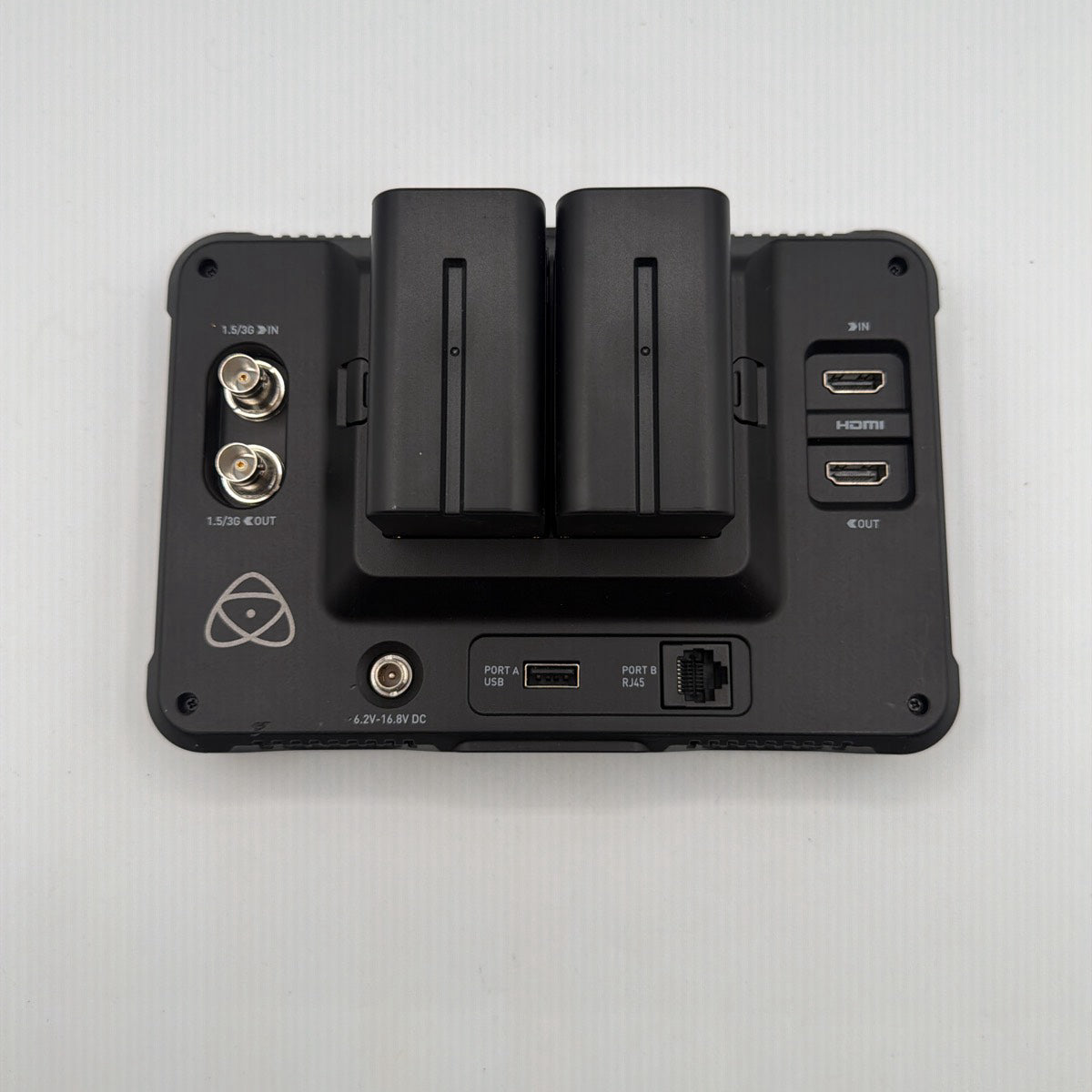Used Atomos Shinobi 7 inch Monitor