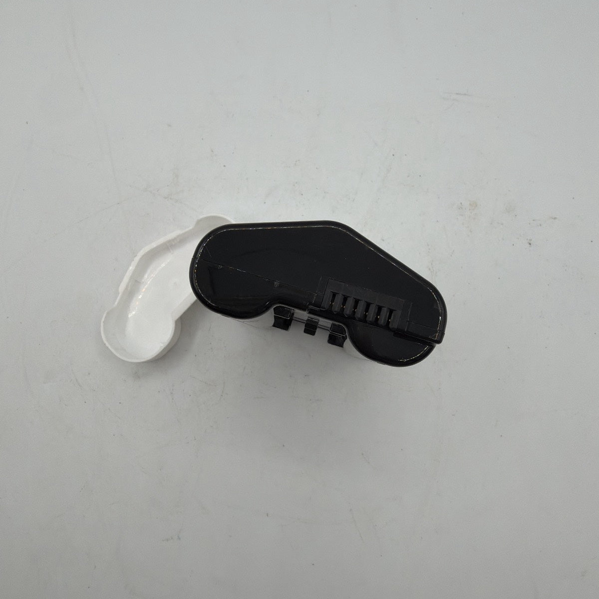 Used Nikon EN-EL18d