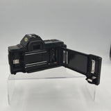 Used Canon T70 Camera