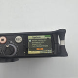 Used Sound Devices MixPre-3 II
