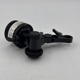Used Neewer Follow Focus, photo 3