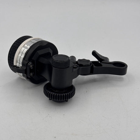 Used Neewer Follow Focus, photo 3