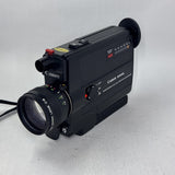 Used Canon 310XL Camera