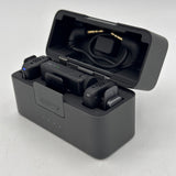 Used DJI Mic Mini