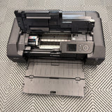 Used Canon PIXMA PRO-200 (POWER CORD MISSING)