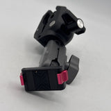 Used Neosou Magic Arm with Super Clamp