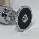 Used Escot Ball Head (vintage Japanese tabletop/mini ball head)
