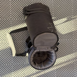 Used Zhiyun Gimbal Carrying Bag