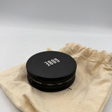 Used UV MRC 12L 72mm + Gobe CPL MRC 12L 72mm + Promaster 72mm UV filter set