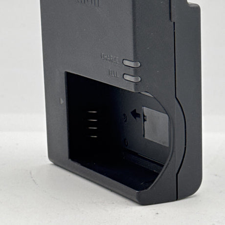 Used Canon LC-E17 Battery Charger