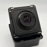 Used Fujifilm EBC Fujinon GX 135mm f/5.6 Lens