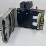 Used Polaroid Big Swinger 3000 Camera