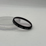 Used Hoya 48mm Skylight (1B)