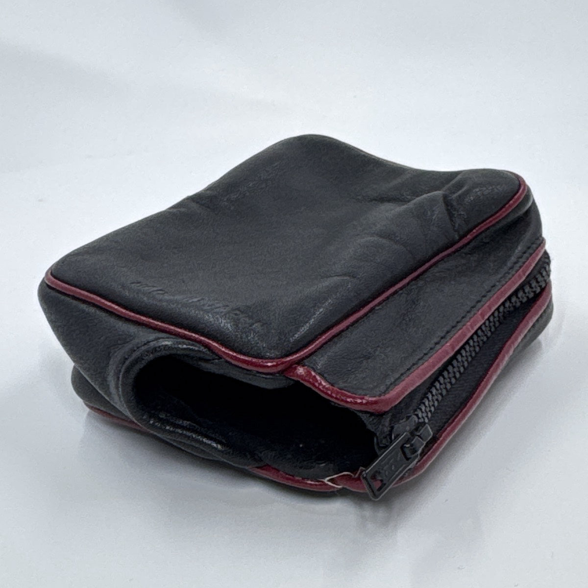 Used Generic Camera Pouch/Case