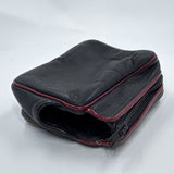 Used Generic Camera Pouch/Case