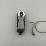 Used Honeywell Tilt-A-Mite Flash