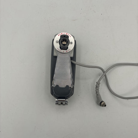 Used Honeywell Tilt-A-Mite Flash