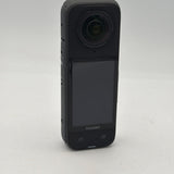 Used Insta360 X4 Camera