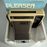 Used Kodak Pleaser Trimprint Instant Camera