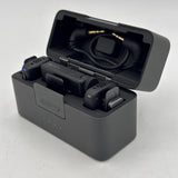 Used DJI Mic Mini, photo 3