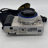 Used Olympus PEN E-PL1 Camera