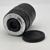 Used TTArtisan 40mm f/2.8 Macro MFT Lens