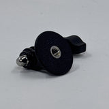 Used Generic GoPro-compatible tripod mount adapter